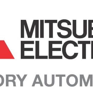 Mitsubishi electric Software